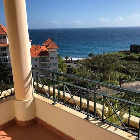 Apartment Ocean Gardens Канісу Екстер'єр фото