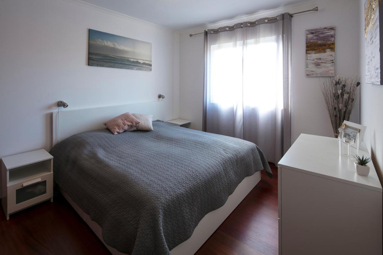 Apartment Ocean Gardens Канісу Екстер'єр фото