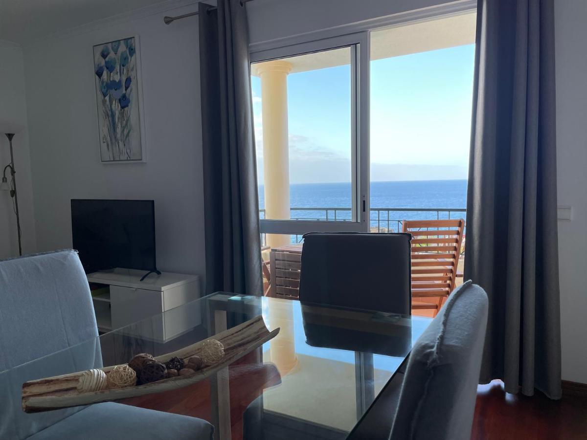 Apartment Ocean Gardens Канісу Екстер'єр фото