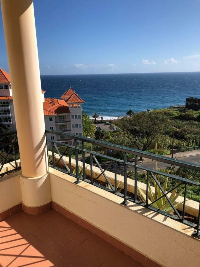 Apartment Ocean Gardens Канісу Екстер'єр фото